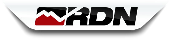 RDN