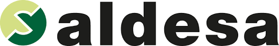 Aldesa