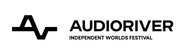 Audioriver