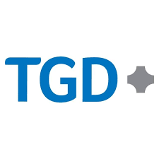 TGD
