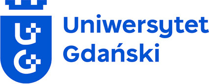 Uniwersytet Gdański