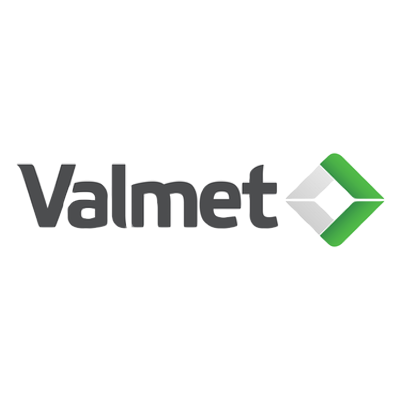 Valmet